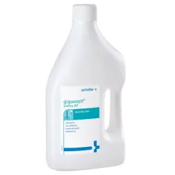 gigasept AF Instructeur 5 liter bus |